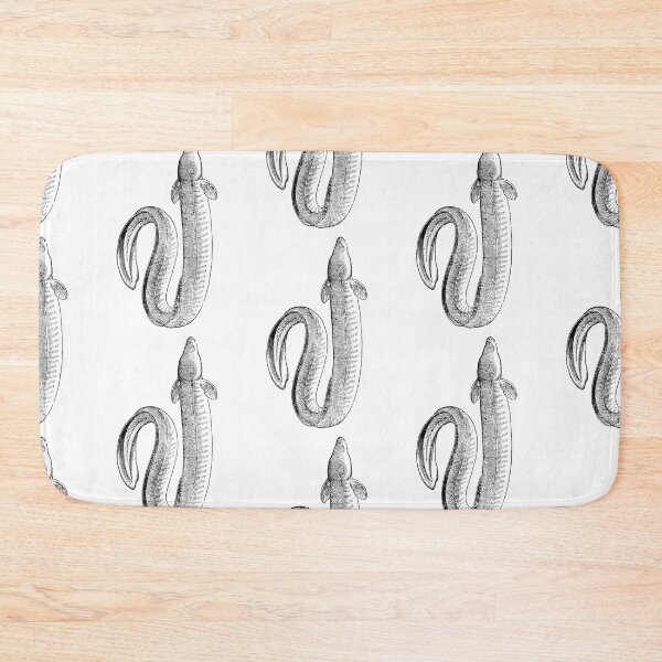 Item preview, FISHES designed and sold by MGRAPHICDESIGN.