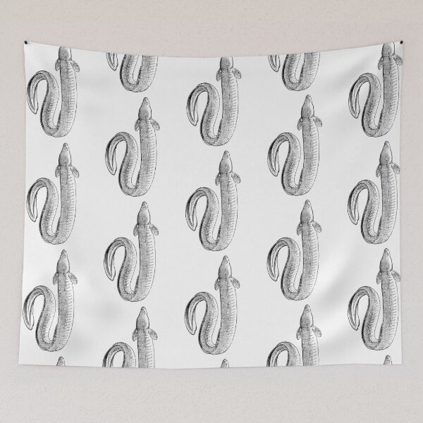 Item preview, FISHES designed and sold by MGRAPHICDESIGN.