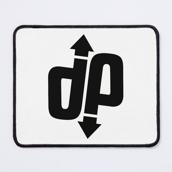 Item preview, Wonderful Drummer drums player symbol (black color) designed and sold by lisaberton.