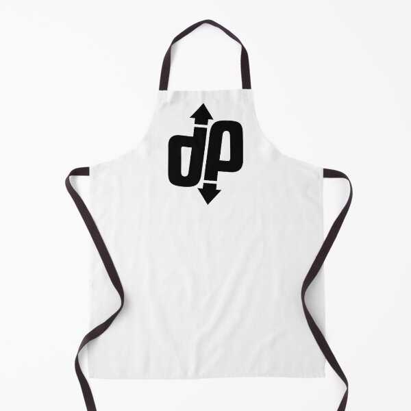 Item preview, Wonderful Drummer drums player symbol (black color) designed and sold by lisaberton.