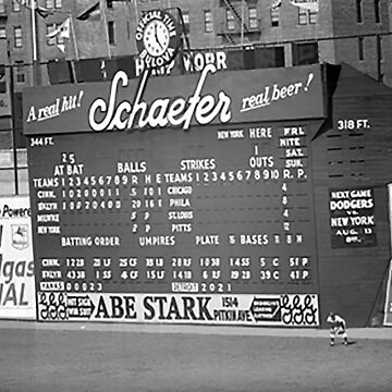 Houston Astrodome scoreboard  Baseball scoreboard, Baseball