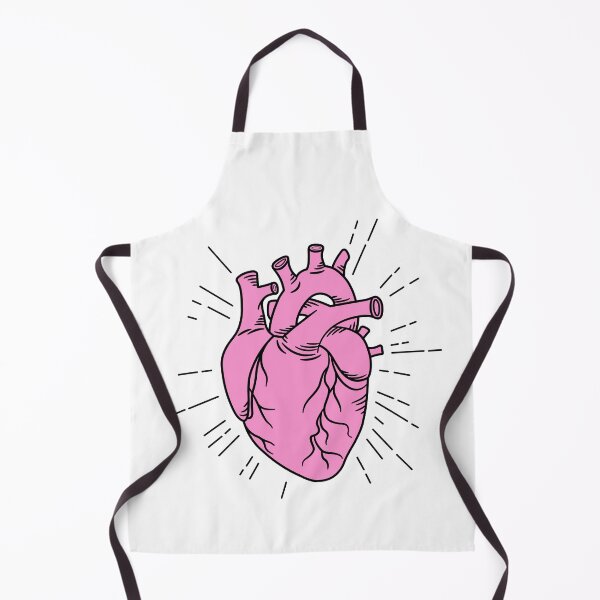Item preview, Heart designed and sold by rflamha.