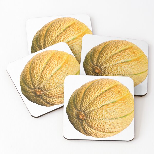 Artikelvorschau, yellow melon entworfen und verkauft von IgorKovalenko.