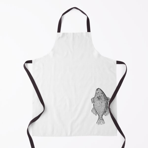 Item preview, FISHES designed and sold by MGRAPHICDESIGN.