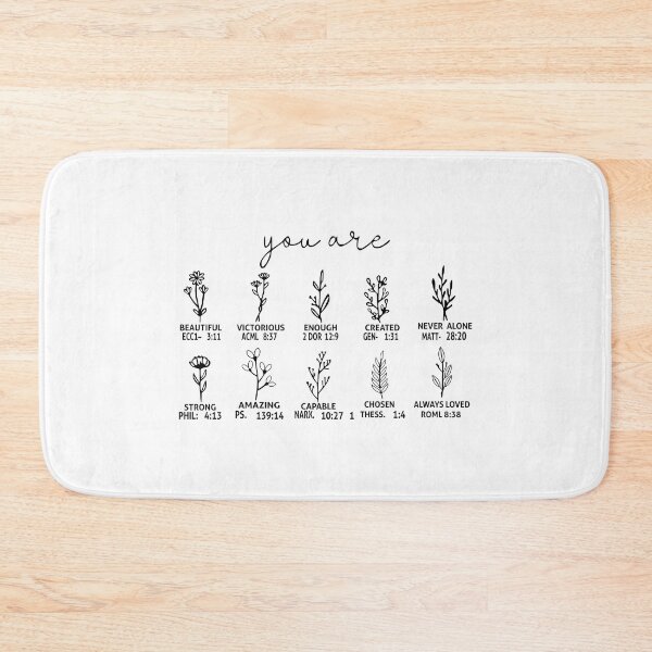 Item preview, You are designed and sold by Moeez Javed.