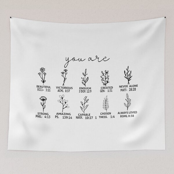 Item preview, You are designed and sold by Moeez Javed.