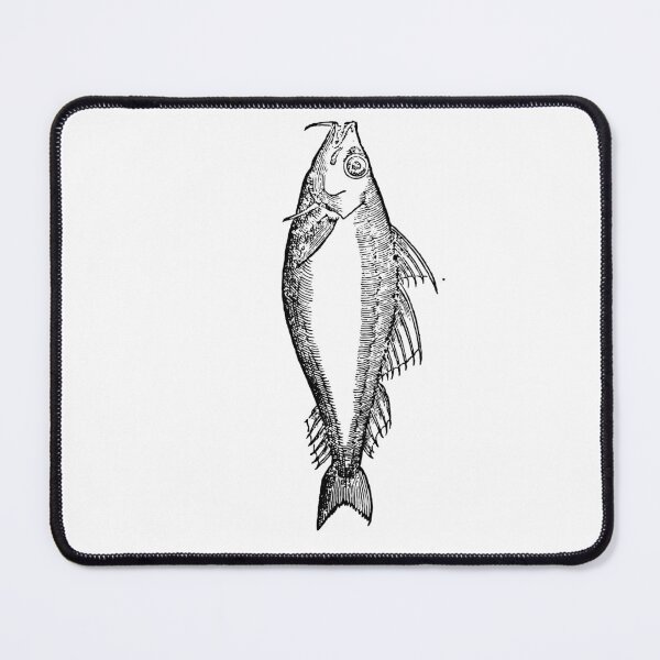 Item preview, FISHES designed and sold by MGRAPHICDESIGN.