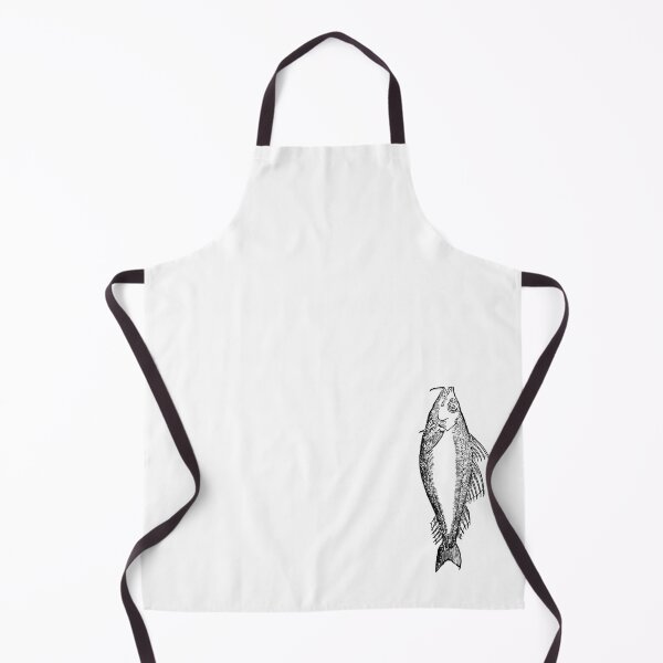 Item preview, FISHES designed and sold by MGRAPHICDESIGN.