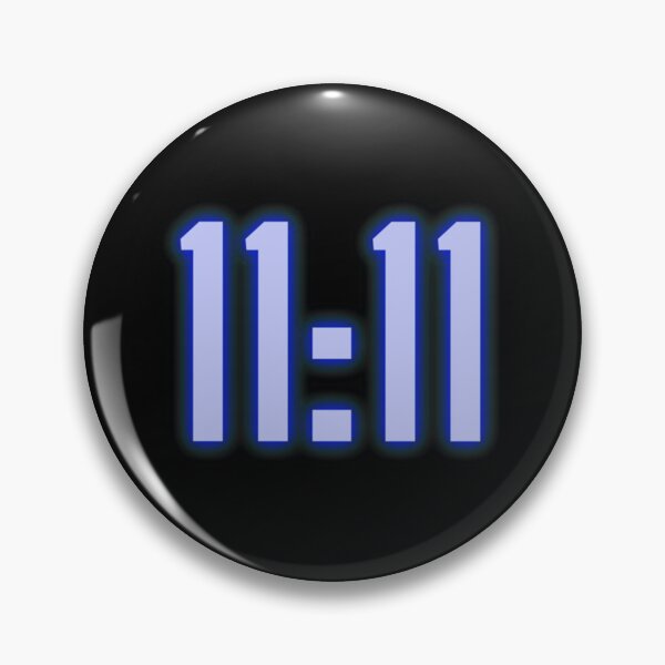 Aperçu de l'œuvre 1111 Classique . créée et vendue par orddqfagenhf.