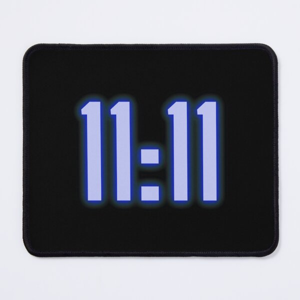 Item preview, 1111 Classic . designed and sold by orddqfagenhf.