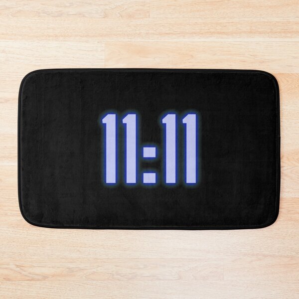 Item preview, 1111  Classic . designed and sold by orddqfagenhf.