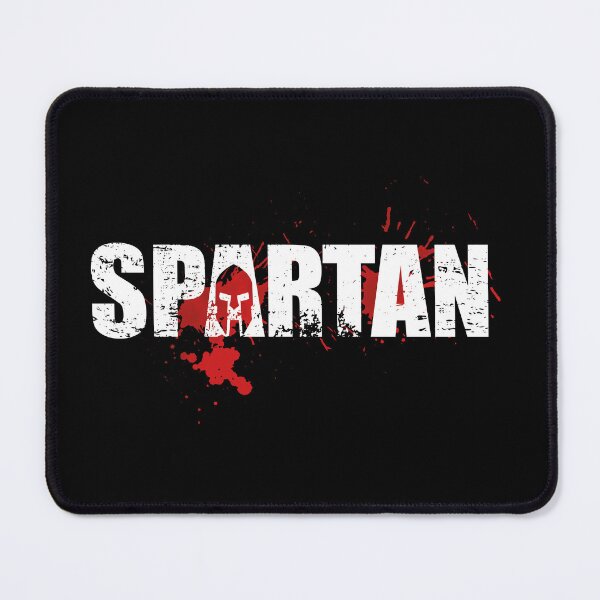 Item preview, Spartan Beast designed and sold by Pau Baz.