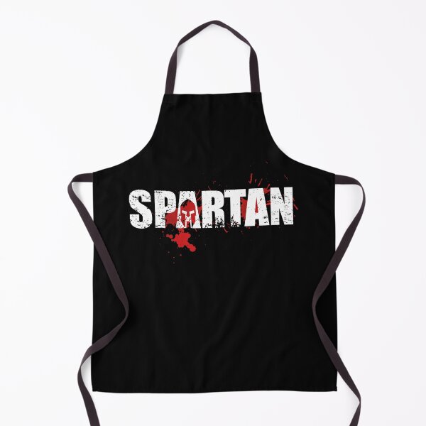 Item preview, Spartan Beast designed and sold by Pau Baz.