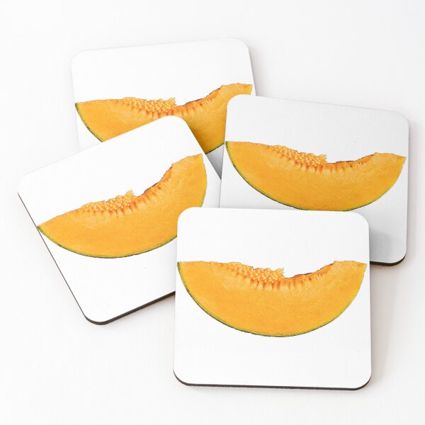Artikelvorschau, yellow melon entworfen und verkauft von IgorKovalenko.