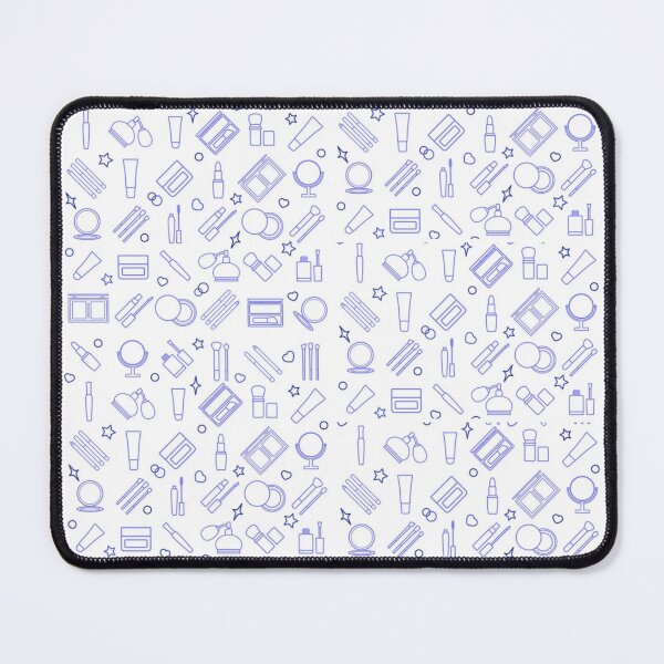 Item preview, Beauty product designed and sold by SKA-Designs.
