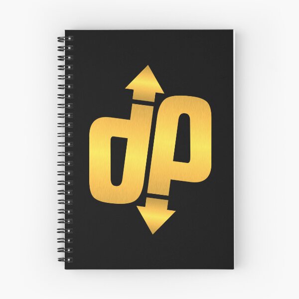 Item preview, Wonderful Drummer drums player symbol (gold color) designed and sold by lisaberton.