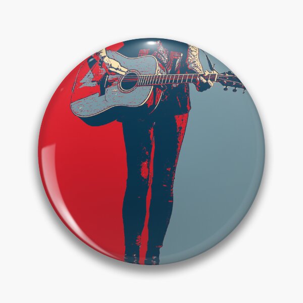 Item preview, Amy Macdonald designed and sold by Wuando.