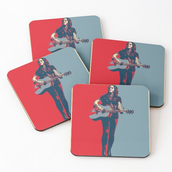 Item preview, Amy Macdonald designed and sold by Wuando.