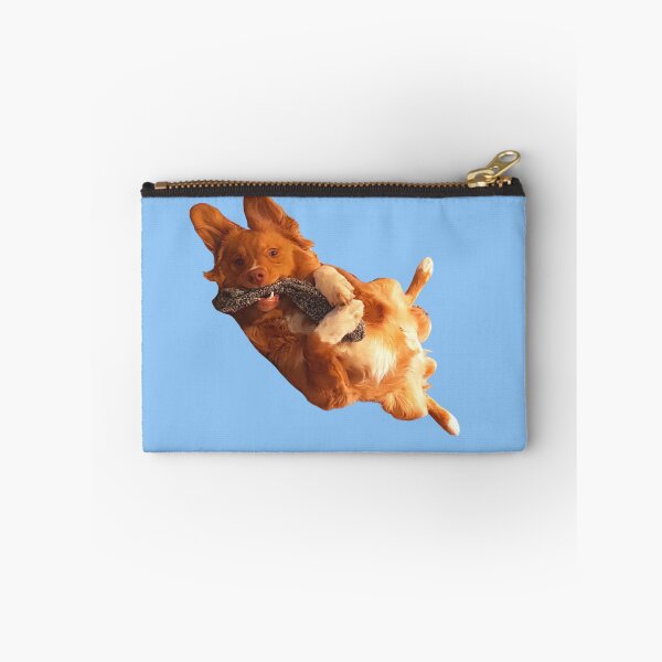 Artikelvorschau, Lass uns spielen, nsdtr, Duck Toller, Toller Lover entworfen und verkauft von TollerKing.