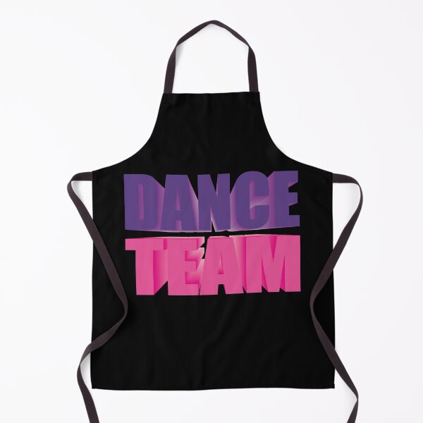 Item preview, 3D Dance Team designed and sold by PeachesMommy.