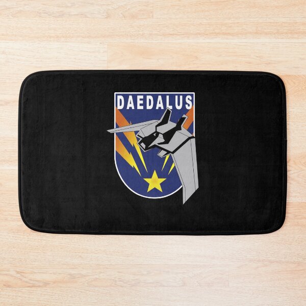 Item preview, The Daedalus designed and sold by deidei236.