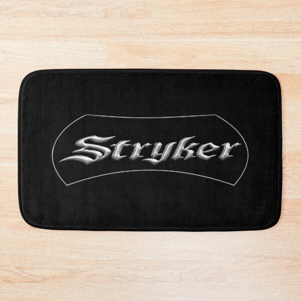 Item preview, Stryker XVS 1300, XVS1300 Logo5 designed and sold by KlaraBubble.