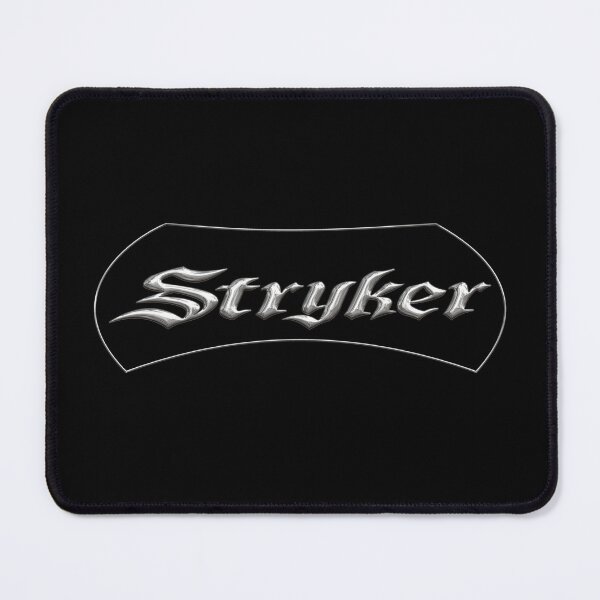 Item preview, Stryker XVS 1300, XVS1300 Logo5 designed and sold by KlaraBubble.
