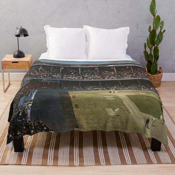 Item preview, Connie Mack Stadium, Shibe Park, Philadelphia Baseball Stadium, Old Ballparks, Old Stadiums, Lost Ballparks, Home Plate view, Outfield, Bleachers, North Philly,  designed and sold by Nostrathomas66.