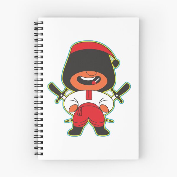 Item preview, Ukrainian Cossack UA designed and sold by Aceofspace3000.