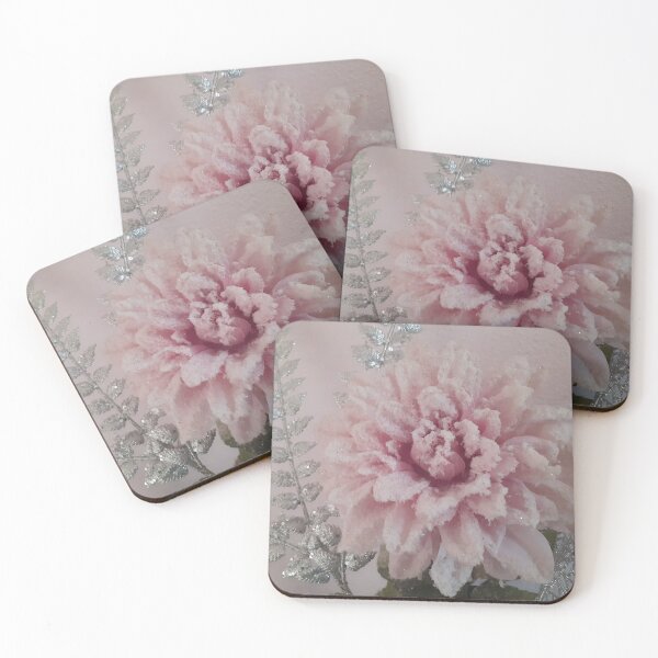 Item preview, decoration, women, flower designed and sold by Sternchen2789.