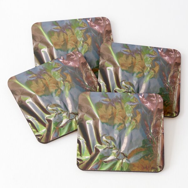 Item preview, Abstract 2022 152 designed and sold by Shulie1.