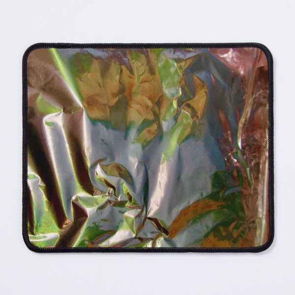 Item preview, Abstract 2022 152 designed and sold by Shulie1.