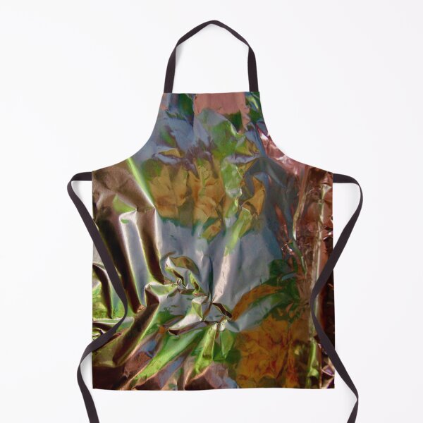 Item preview, Abstract 2022 152 designed and sold by Shulie1.