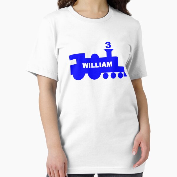 Item preview, CHOOCHOOTRAINTEE for zee1's nephew William designed and sold by rufflesal.