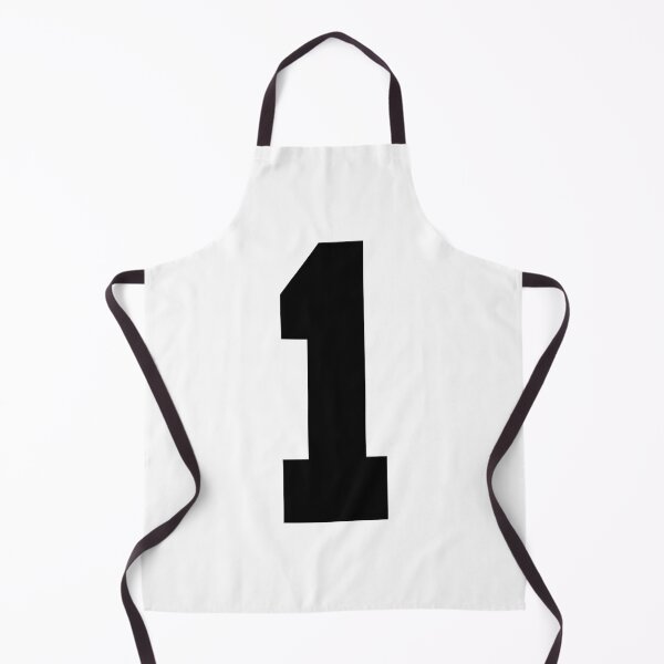 Item preview, Roger Waters' Wall Shirt designed and sold by NikkiLopez.