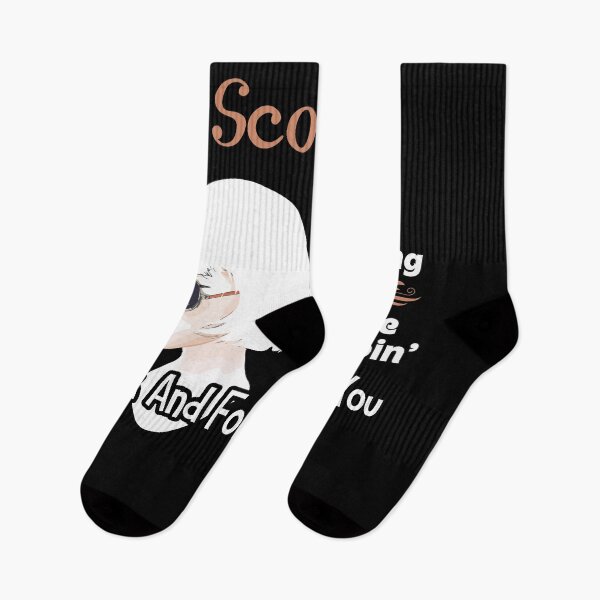Item preview, Scorpio Girl I'm Living My Best Life designed and sold by hoangtrongkhiem.