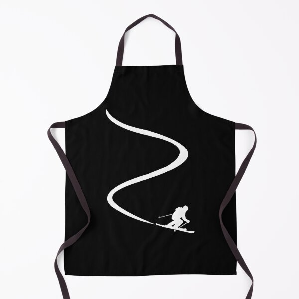 Item preview, esquiar esquiar designed and sold by NikkiLopez.