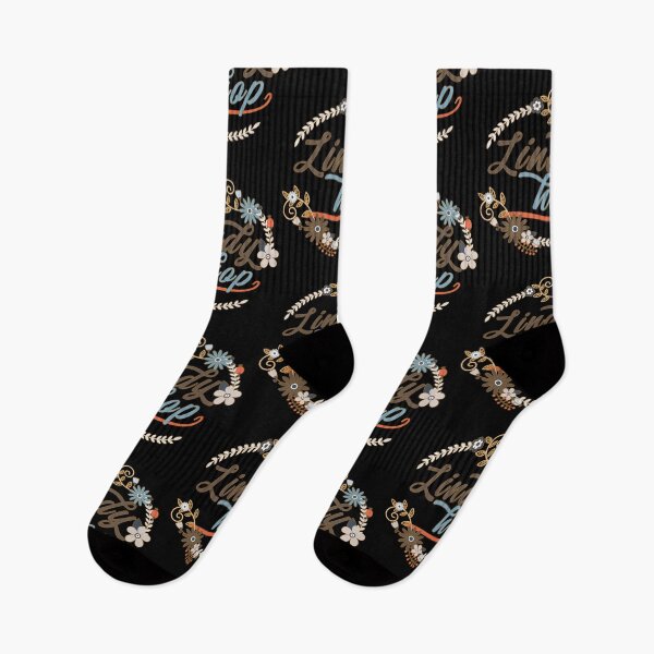 Item preview, Lindy Hop Swing Dancing designed and sold by Dubbra.