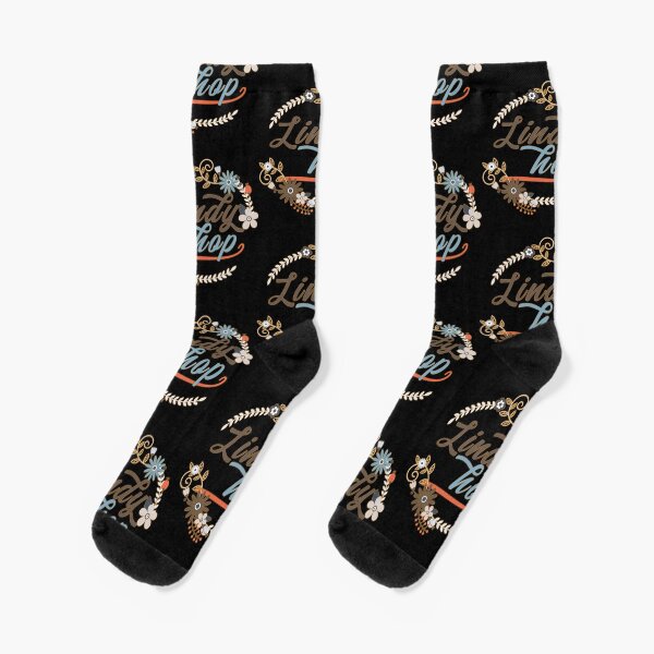 Item preview, Lindy Hop Swing Dancing designed and sold by Dubbra.