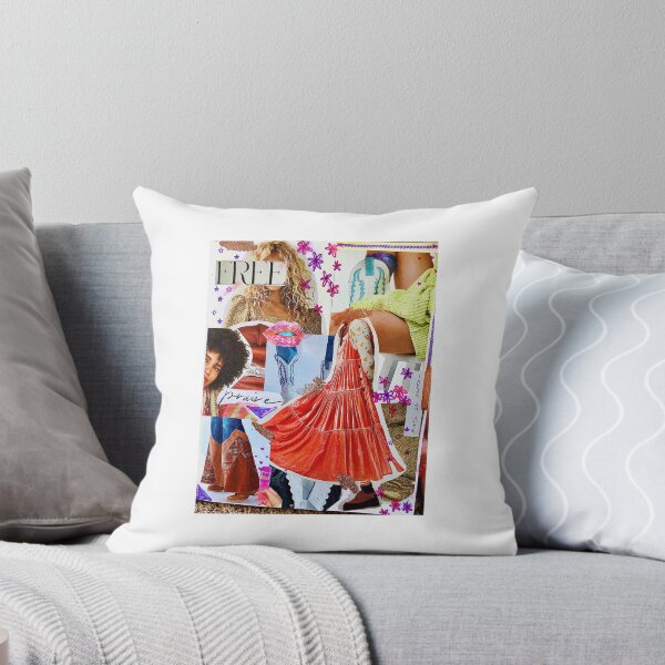 Item preview, more is more designed and sold by Britneyeckman.