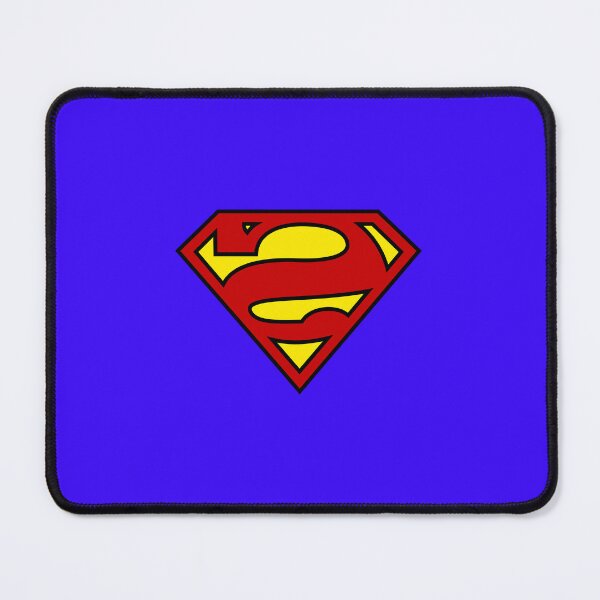 Item preview, Bizarro Symbol designed and sold by AdriftCharacter.