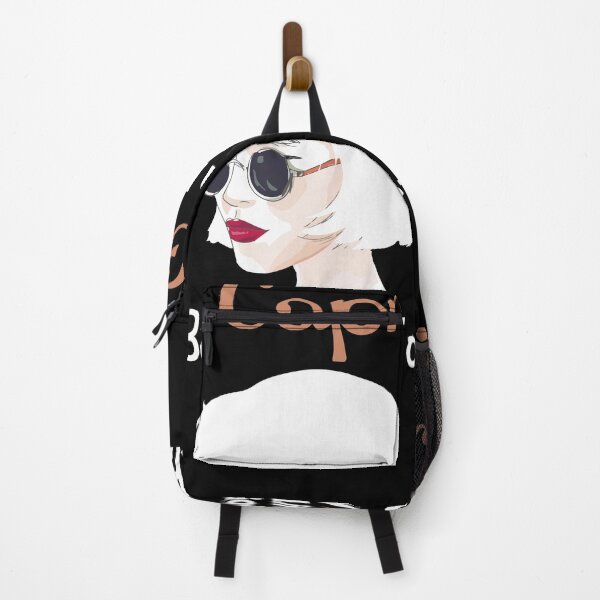 Item preview, Capricorn Girl I'm Living My Best Life designed and sold by hoangtrongkhiem.