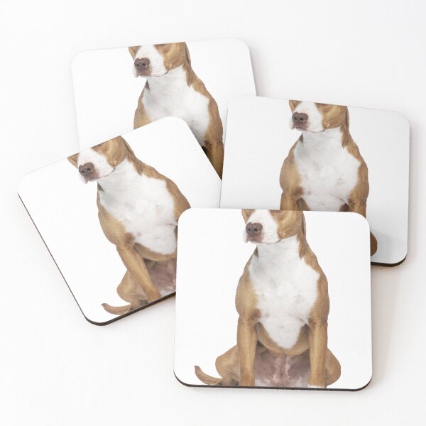 Item preview, Pit Bull  designed and sold by MarcosF9318.