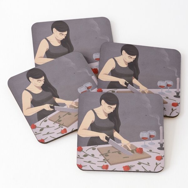 Item preview, Cut designed and sold by MarcoMelgrati.