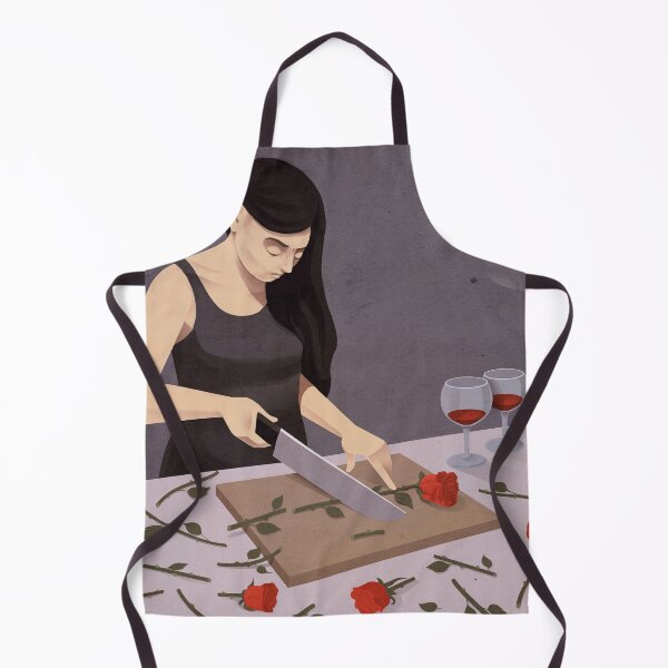 Item preview, Cut designed and sold by MarcoMelgrati.