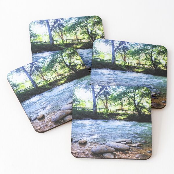 Item preview, landscape designed and sold by Hananmr.