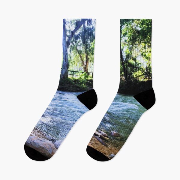 Item preview, landscape designed and sold by Hananmr.