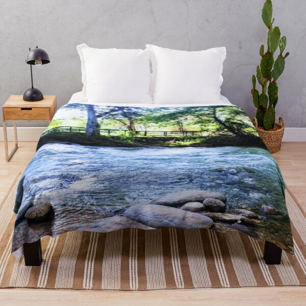Item preview, landscape designed and sold by Hananmr.