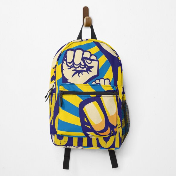 Item preview, Strong like Ukraine designed and sold by Yuzik.