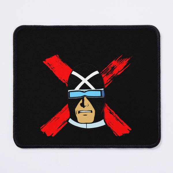 Item preview, Racer X T-Shirt designed and sold by haianh123.